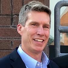 Solar Front and Center