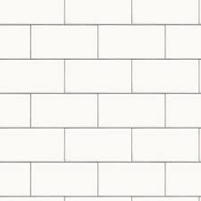Check spelling or type a new query. Subway Tile Peel Stick Wallpaper White Threshold Target