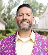 8312 Freret St, New Orleans, LA 70118