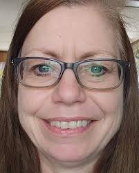 ACRM 100th Annual Conference