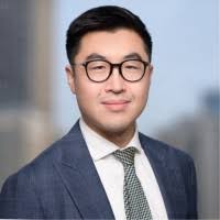 23800+ "Wayne" profiles