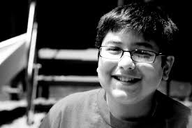 30Y E A R S C E L E B R A T I N G