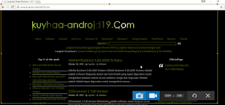 Maybe you would like to learn more about one of these? Techsmith Snagit 2020 1 1 Build 5510 Full Terbaru Kuyhaa