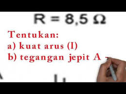 Check spelling or type a new query. Youtube Smp Literasi Persiapan Ujian