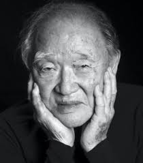 ddr-densho-1021 — Naoko Wake Collection of Oral Histories of US Survivors  of the Atomic Bombs