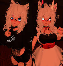 We would like to show you a description here but the site won't allow us. Dotty Vrchat Legends Wiki Fandom