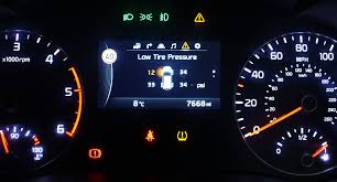 Push the left or right button until service is highlighted. Hamaton Support
