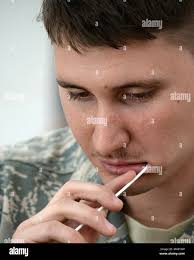 379th expeditionary communications squadron hi-res stock photography and  images