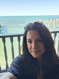 Things to do during the week in boqueron Cabo rojo . Also anything in near  cities about 1 hour away .