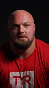 What piece of Rogue equipment would you want an endless supply of? 🤔, Tune  into the 2025 #rogueinvitational tomorrow:  roguefitness.com/invitational/live, #ryourogue