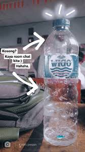 A suling or seruling (sundanese: Gualau V Bottle Language School Language