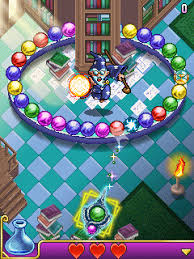 Zuma Java Game Download For Free On Phoneky