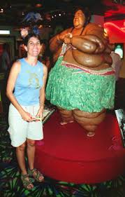 We did not find results for: World S Heaviest Man And Lightest Too