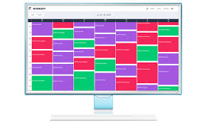 Best Free Online Appointment Scheduling Software Bookafy