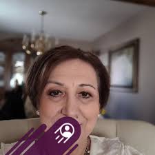 PASTA E FAGIOLI RECIPE Pasta e fagioli (also known as Pasta and fazool or  pasta and fasule) is an ancient pasta part of the "cucina povera". Pasta e  fagioli has been around