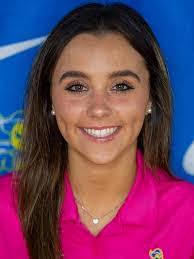 Sharon Schell's Instagram, Twitter & Facebook