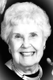 Doris Hostetler Obituary (2023)