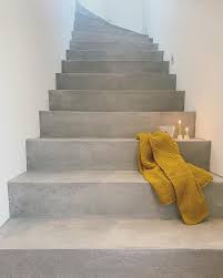 Moderne betontreppen als innentreppen oder aussentreppen von siller. Betontreppe Bilder Ideen Couch