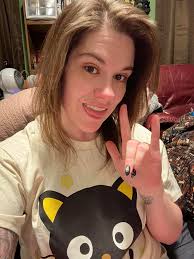 Anniversary of Viva Hate. 30 today!