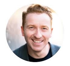 Meet the Team — CareFully