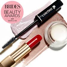 the best beauty s for brides