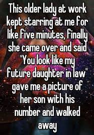 Lol Woooow Funny Stories Really Funny Whisper Quotes
