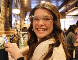 Ben Salyards's Instagram, Twitter & Facebook