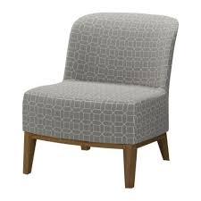 Ikea Mobler Inredning Och Inspiration Ikea Stockholm Ikea Stockholm Chair Ikea Armchair