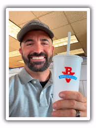 Monday, I had the honor of giving the invocation at the graduation ceremony  for the North Willamette Valley Fire Academy, Recruit Class 25-01. Eight  outstanding recruits from Aurora Fire District completed their