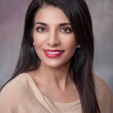 TOP 10 BEST Microblading Eyebrows in Little Rock, AR