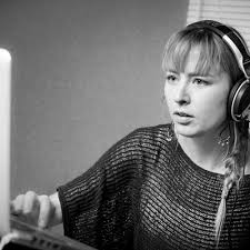 TOP 10 BEST DJs Events near Yerington, NV