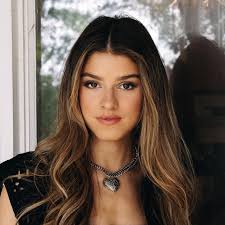 Most popular alberta country artists