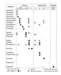 Image result for Antiarrhythmic