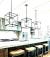 Crate And Barrel Kitchen