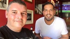 Crevillent y la educación contra la violencia de género