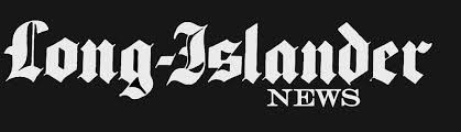 John's episcopal church in huntington, ny. Former Owner Of Collectors Kingdom Michael Bradley Dies Long Islander News
