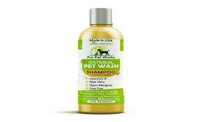 The Best Dog Shampoo Review In 2021