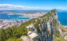 Последние твиты от visit gibraltar (@visit_gibraltar). 4 Gute Grunde Um Einmal Nach Gibraltar Zu Reisen
