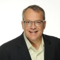 1300+ "Sharp" profiles