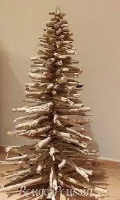 Arbre à chats en bois flotté →. Epingle Sur Bois Flotte