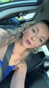 kaylaaaa (@kaylaamitchell)’s videos with original sound