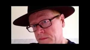 Goodbye John Casson: fellow Facebook bubble inmate