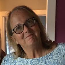 All alumni and spouses are encouraged to join us at this casual pay as you  go event in Rocky Point with Dene Sheheane! Come and go as you wish for  drinks or