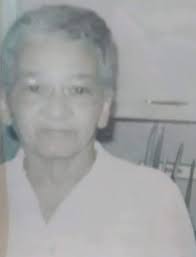 IDENTIFIED: Charlotte Lewis Rivon (1897-1970) Source= Rose Lewis