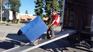 M2 moving move for less. Best Moving Company Photo Reviews Top Local House Movers In Los Angeles Venture Orange County