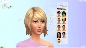 Dec 14, 2020 · learn all spellcaster cheats for the sims 4! The Sims 4 Get To Work How To Unlock Career Objects
