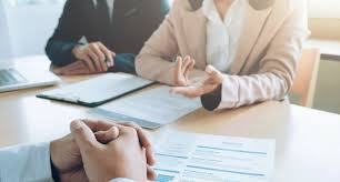 Create the perfect self employed cv & resume website. How To Write A Resume If You Are Self Employed