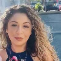 5000+ "Leslie -cisco" profiles