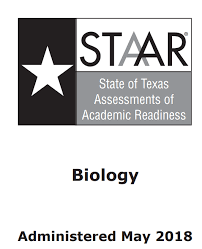 Staar biology practice test b answers. Staar 2018 Biology 7 B Biology Quiz Quizizz