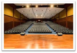 Head Of School At Canadian International School Bangalore In India Check out rajeshwari parthasarthy's latest news, age rajeshwari parthasarthy is an indian film actress, who has worked predominantly in. head of school at canadian